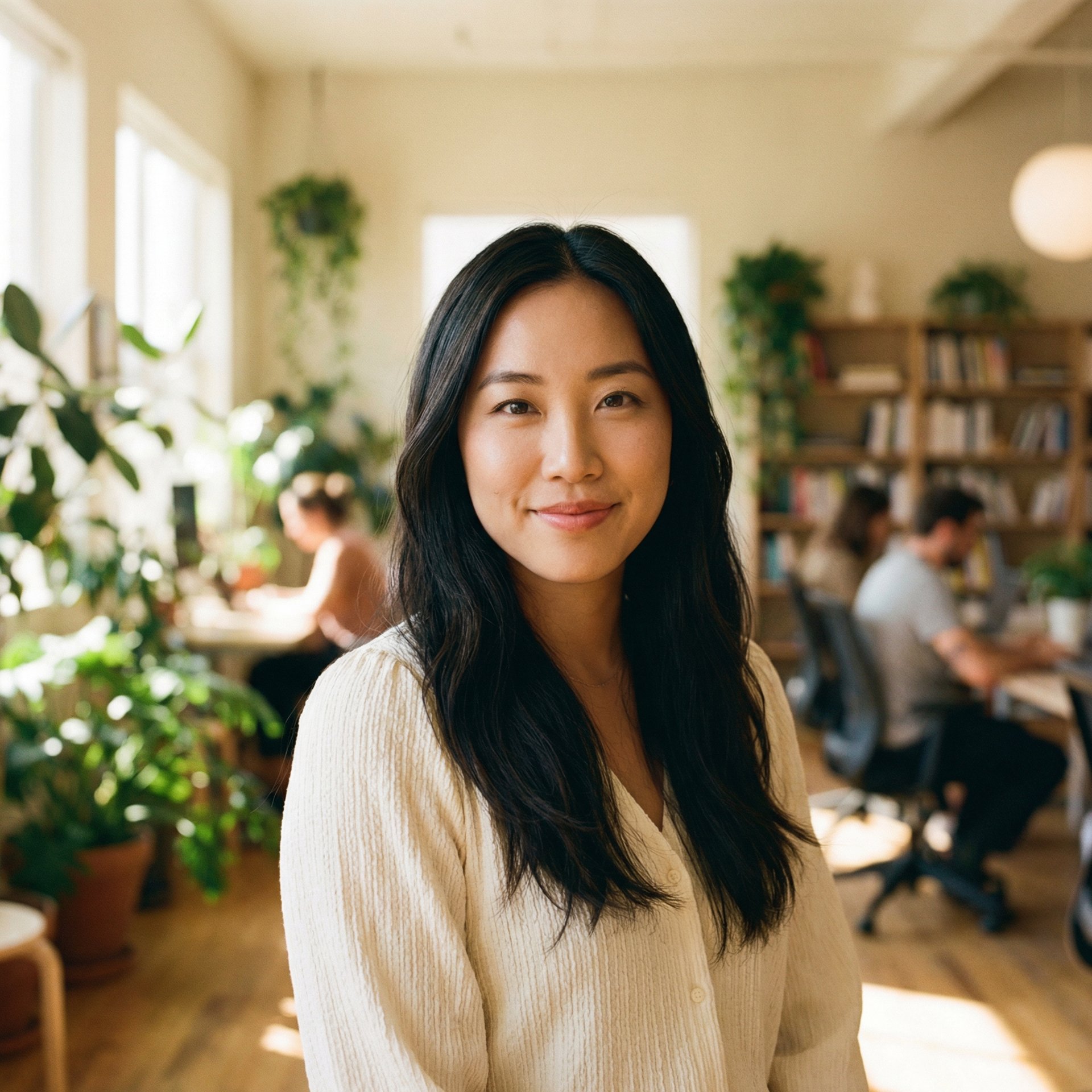 丝瓜视频社区顾问李婉清